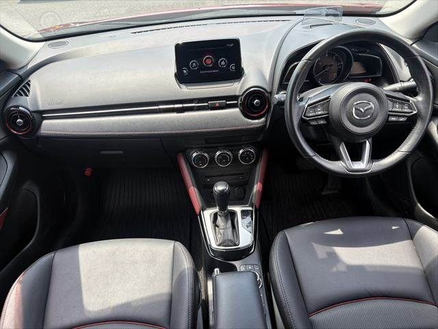 ae507c70d6cab1effca4f62b28074d2a.jpg