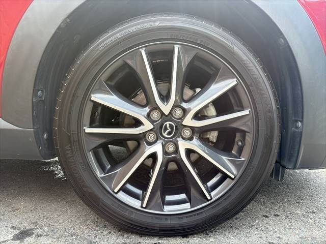 d49cb511bcd8be2bdfd5b837c75b5372.jpg