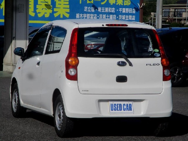 5e553c6d270b76b26548066e0894484e.jpg