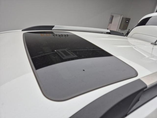 5111002323R13.jpg