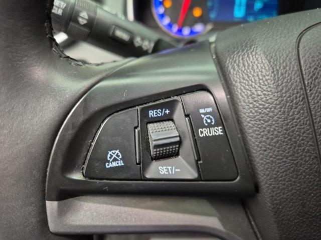 5111002323R16.jpg