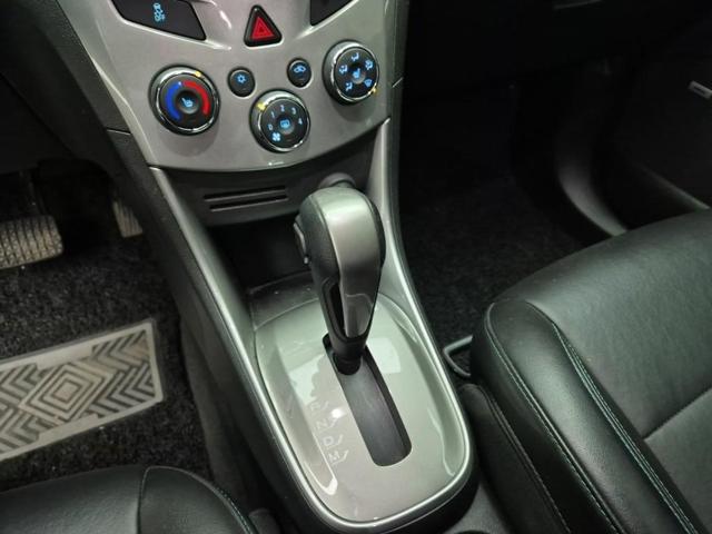 5111002323R8.jpg