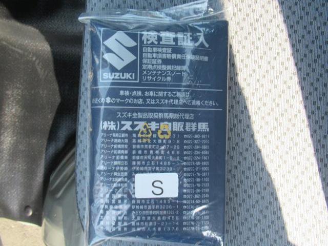 70a92783453a20ee62afddc2db4618bd.jpg