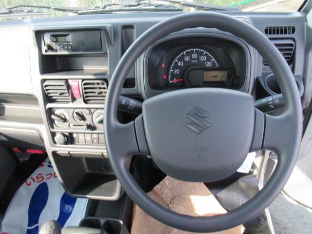 a81a19c074d9dfb0b421b745ce814add.jpg