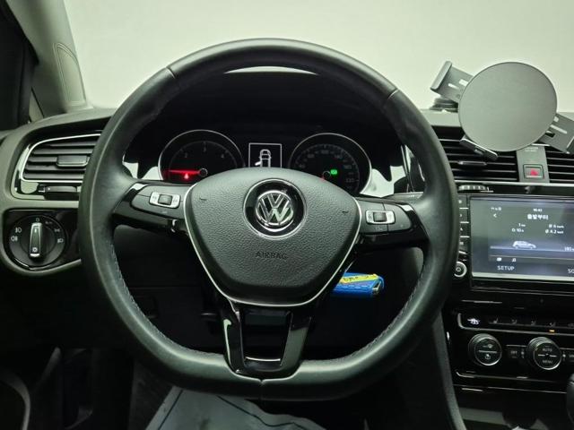 5111002188R9.jpg