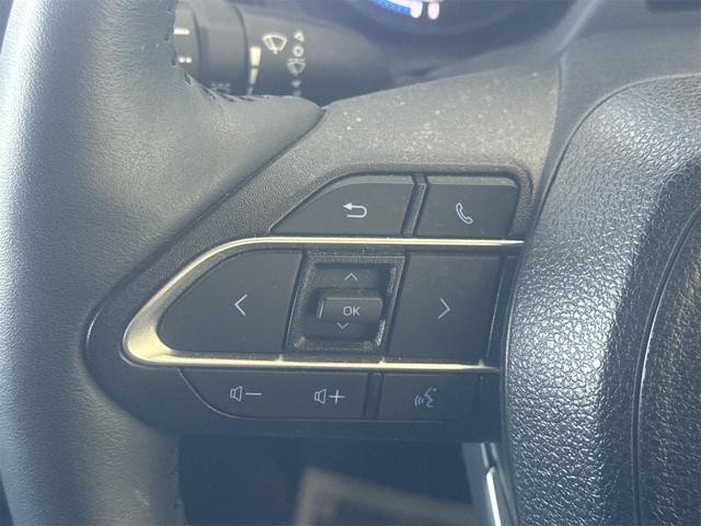 920998ba9af12d423ba6d9e0376497e6.jpg