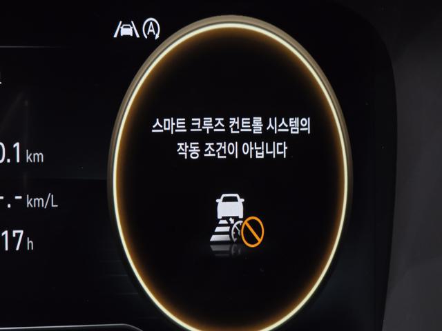 8dde7d7a790c7e47b088ccdd97cb6ce0.jpeg