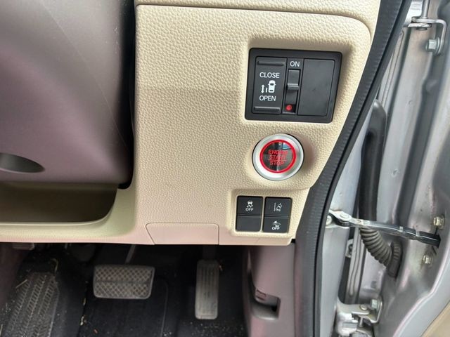 be8969ace52acb8715e18e18e26b0f02.jpg