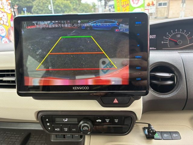 d95cdd1663bad10a230eae7a25b4f5c7.jpg