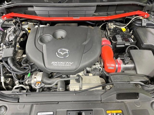 c865b3d4371172e25949412248f48690.jpg