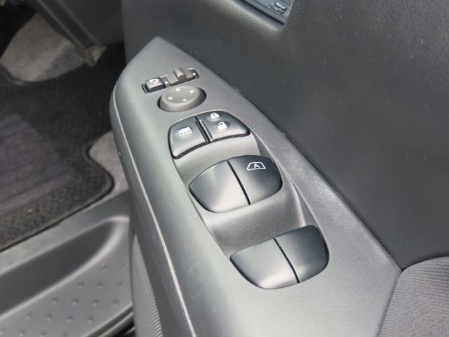 25aca06ef8cc7e711a2e61f26090dd88.jpg