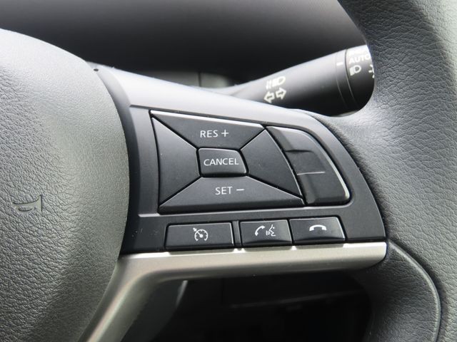 2f5453045965bbd6b7d76853cf5baac1.jpg
