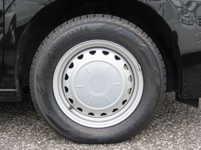 3aa7715cc6a16ffbfc3636e5b8810ffb.jpg
