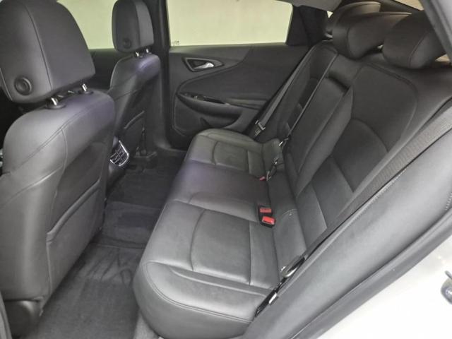 5101001992R12.jpg