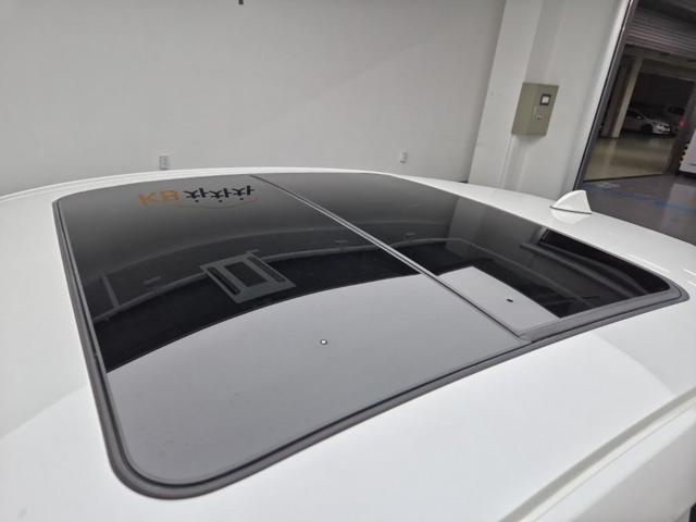 5101001992R13.jpg