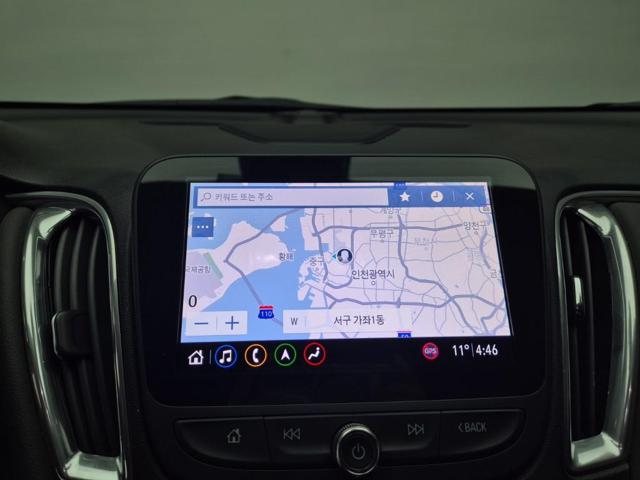 5101001992R14.jpg