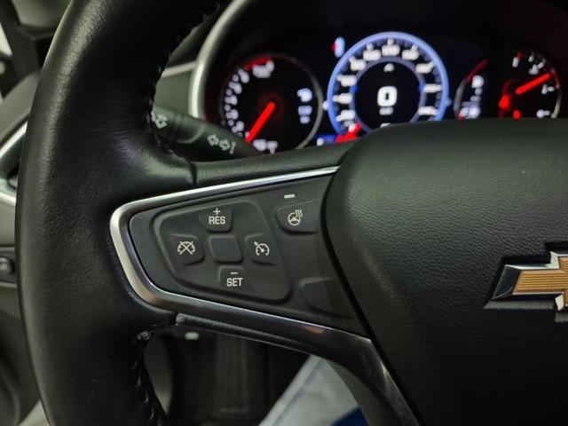 5101001992R16.jpg