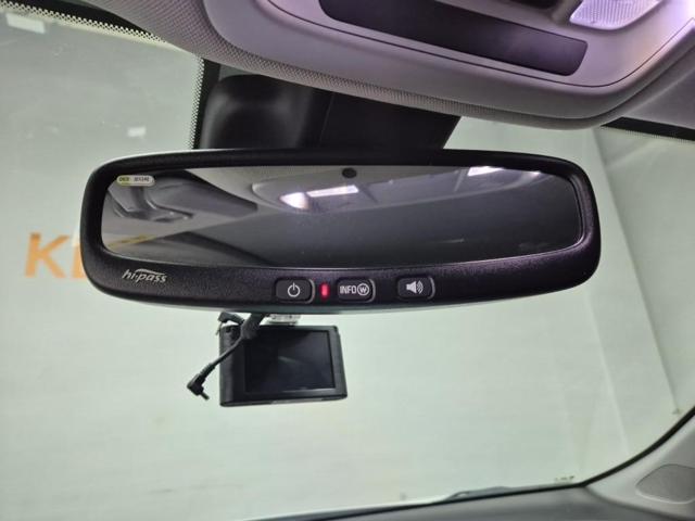 5101001992R17.jpg
