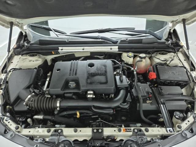 5101001992R5.jpg