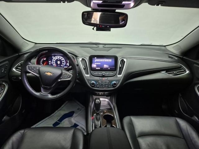 5101001992R7.jpg