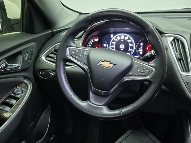 5101001992R9.jpg