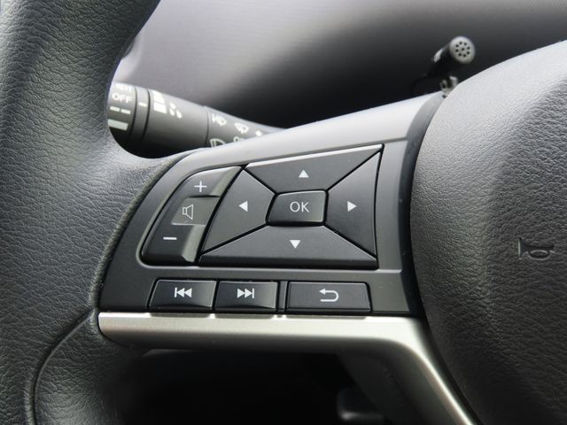 6b6107d3f38996566323ca56a488eec3.jpg