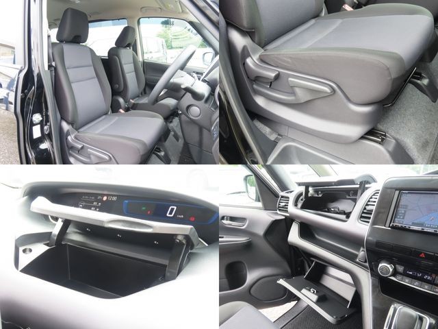 91742f83a85d6a3a2bd939deda9a0e48.jpg