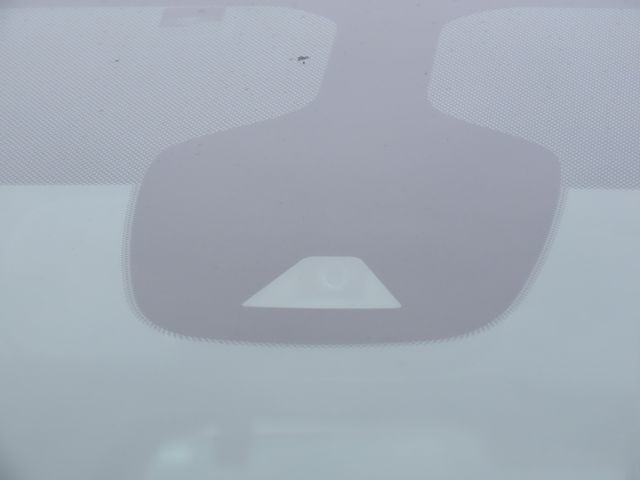 a6c8e53d75ffb1f8fec03aef5701b02d.jpg