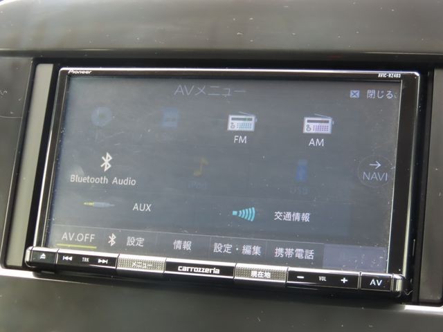 e218e453cd3eac8786229db6fa51f215.jpg