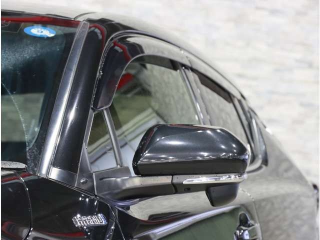 eca8048c8a8c83da8e80c023d938bd57.jpg