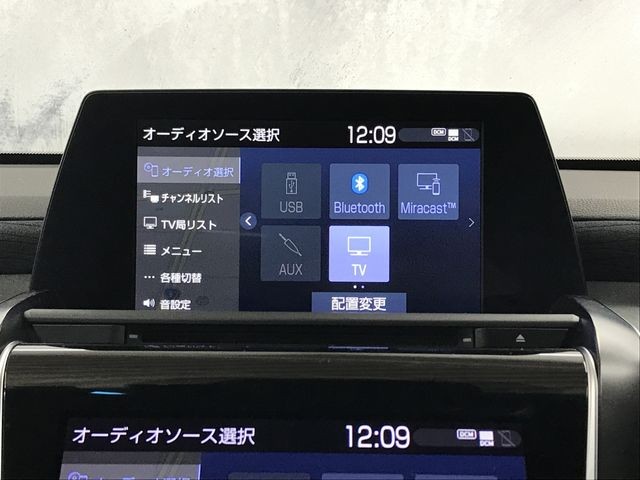 20227d6f763b67170482814d577e42b9.jpg