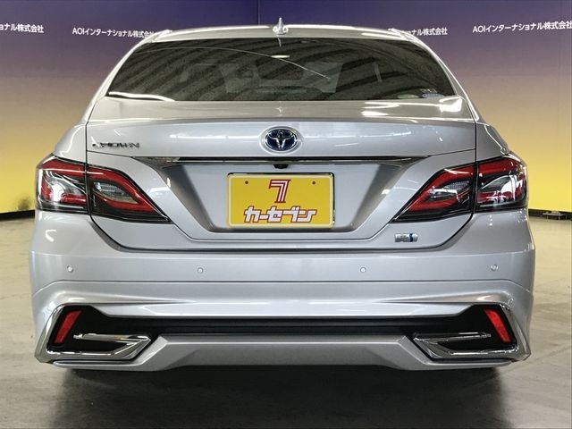 b934cb310d7d2a779c7456624b477397.jpg