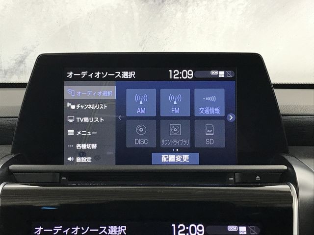 cae9584fcc5fc1fe093c9e3b480df407.jpg