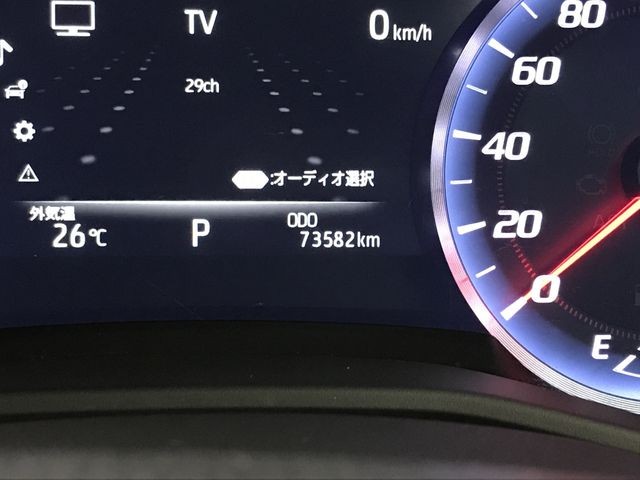 d00947678ec3418691e1539c3e2bf91f.jpg