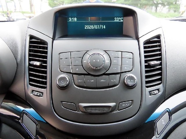 d676388173ed0bde3b4421ab59feb6df.jpeg
