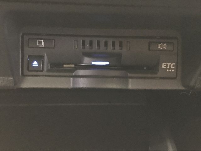 ee469971015bc71766481cd44562658b.jpg