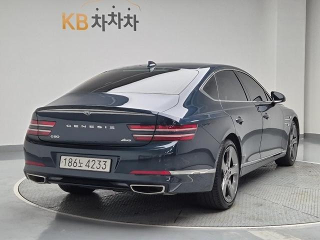 5121002620R3.jpg