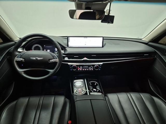5121002620R7.jpg