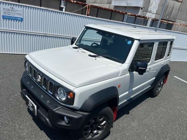 43125f50e01c511a18ef350546cc3d07.jpg