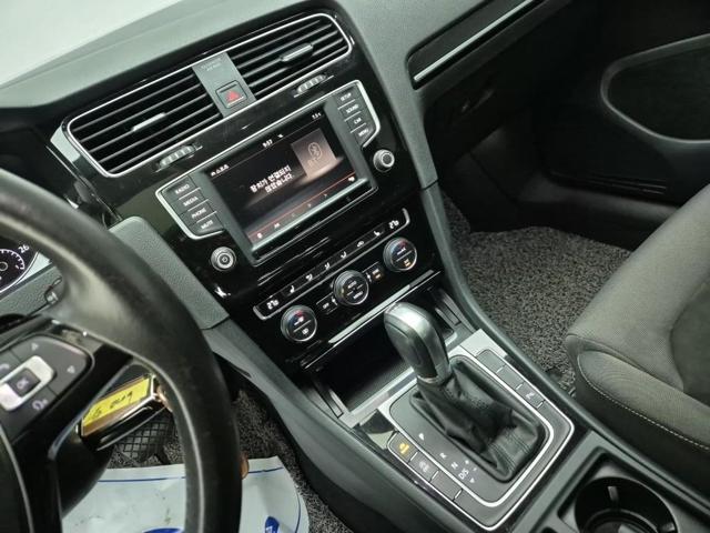 5111001980R10.jpg