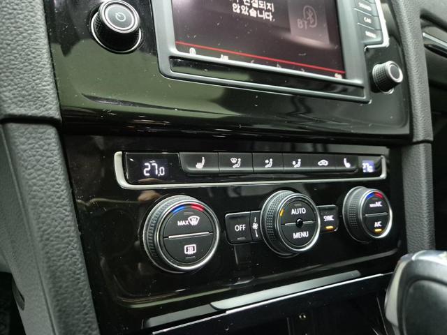 5111001980R14.jpg