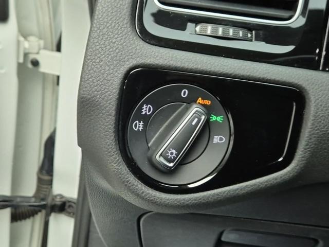 5111001980R15.jpg
