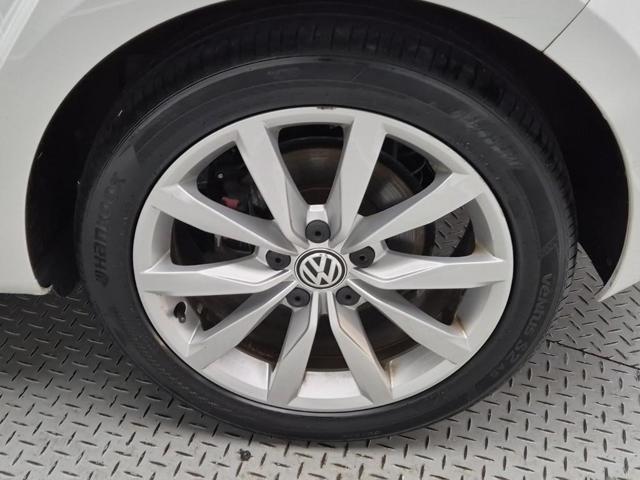 5111001980R19.jpg