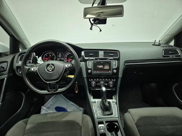 5111001980R7.jpg
