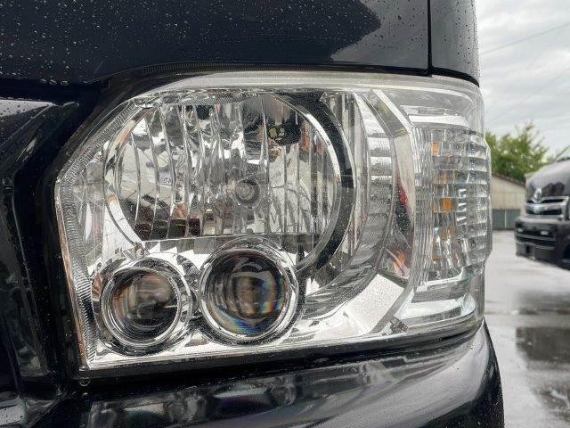 0207235A20260905D01018.jpg
