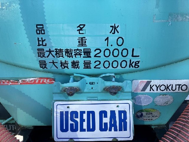 8b21a7ab60cb01d43f170f8096f42803.jpg