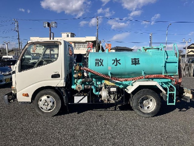 98e46c810c9b08d4b170af285b3f15d8.jpg