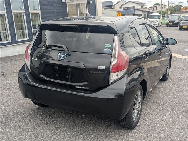 febe8aa22d5e54aa53f548efabfa320b.jpg