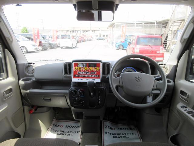 0509023A30260428W00202.jpg