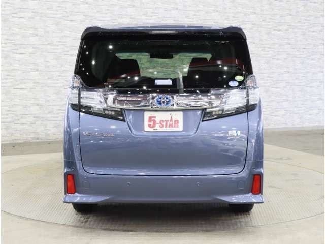 dd16ab41ad33b2277622985334683556.jpg